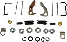 Load image into Gallery viewer, HW2308 Drum Brake Hardware Kit Dorman - First Stop Canada