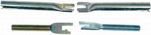 Load image into Gallery viewer, HW2308 Drum Brake Hardware Kit Dorman - First Stop Canada