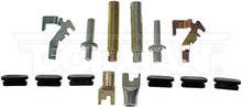 Charger l'image dans la galerie, HW2311 Drum Brake Hardware Kit Dorman - First Stop Canada