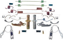 Charger l'image dans la galerie, HW2314 Drum Brake Hardware Kit Dorman - First Stop Canada