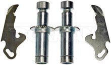 Charger l'image dans la galerie, HW2317 Drum Brake Hardware Kit Dorman - First Stop Canada