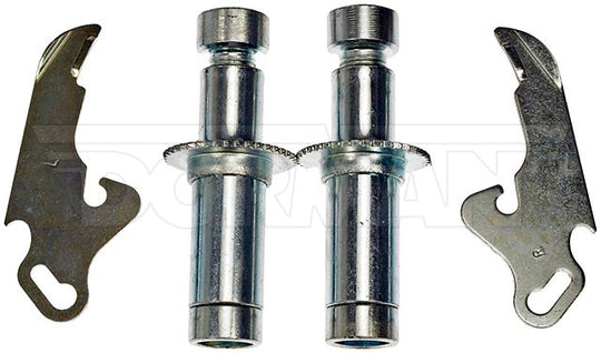 HW2317 Drum Brake Hardware Kit Dorman - First Stop Canada
