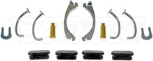 Charger l'image dans la galerie, HW2318 Drum Brake Hardware Kit Dorman - First Stop Canada