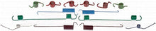 Charger l'image dans la galerie, HW2318 Drum Brake Hardware Kit Dorman - First Stop Canada