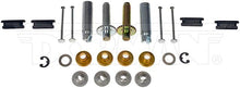 Load image into Gallery viewer, HW2320 Drum Brake Hardware Kit Dorman - First Stop Canada