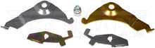 Load image into Gallery viewer, HW2320 Drum Brake Hardware Kit Dorman - First Stop Canada