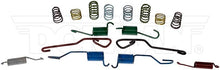 Load image into Gallery viewer, HW2320 Drum Brake Hardware Kit Dorman - First Stop Canada