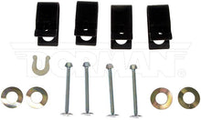 Charger l'image dans la galerie, HW2326 Drum Brake Hardware Kit Dorman - First Stop Canada