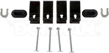 Load image into Gallery viewer, HW2328 Drum Brake Hardware Kit Dorman - First Stop Canada