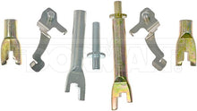 Load image into Gallery viewer, HW2328 Drum Brake Hardware Kit Dorman - First Stop Canada