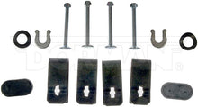 Load image into Gallery viewer, HW2329 Drum Brake Hardware Kit Dorman - First Stop Canada