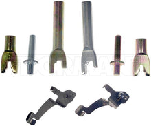 Load image into Gallery viewer, HW2329 Drum Brake Hardware Kit Dorman - First Stop Canada