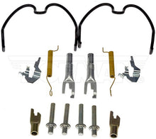 Load image into Gallery viewer, HW2330 Drum Brake Hardware Kit Dorman - First Stop Canada