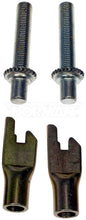 Load image into Gallery viewer, HW2330 Drum Brake Hardware Kit Dorman - First Stop Canada
