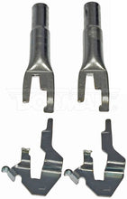Load image into Gallery viewer, HW2330 Drum Brake Hardware Kit Dorman - First Stop Canada