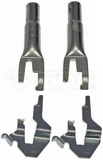 HW2330 Drum Brake Hardware Kit Dorman - First Stop Canada