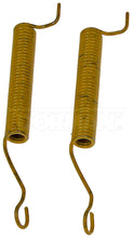 Load image into Gallery viewer, HW2330 Drum Brake Hardware Kit Dorman - First Stop Canada