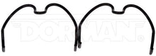 Load image into Gallery viewer, HW2330 Drum Brake Hardware Kit Dorman - First Stop Canada
