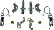 Load image into Gallery viewer, HW2333 Drum Brake Hardware Kit Dorman - First Stop Canada