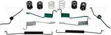 Charger l'image dans la galerie, HW2334 Drum Brake Hardware Kit Dorman - First Stop Canada