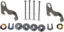 Load image into Gallery viewer, HW2335 Drum Brake Hardware Kit Dorman - First Stop Canada