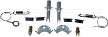 Load image into Gallery viewer, HW2335 Drum Brake Hardware Kit Dorman - First Stop Canada