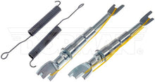 Charger l'image dans la galerie, HW2336 Drum Brake Hardware Kit Dorman - First Stop Canada
