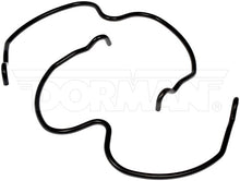 Charger l'image dans la galerie, HW2336 Drum Brake Hardware Kit Dorman - First Stop Canada