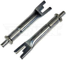 Load image into Gallery viewer, HW2344 Drum Brake Hardware Kit Dorman - First Stop Canada