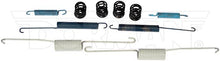 Load image into Gallery viewer, HW2344 Drum Brake Hardware Kit Dorman - First Stop Canada