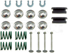 Load image into Gallery viewer, HW24032 Drum Brake Shoe Hold Down Kit Dorman - First Stop Canada