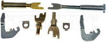 Load image into Gallery viewer, HW2406 Drum Brake Hardware Kit Dorman - First Stop Canada