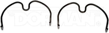 Load image into Gallery viewer, HW2406 Drum Brake Hardware Kit Dorman - First Stop Canada