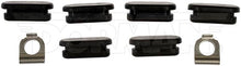 Load image into Gallery viewer, HW2408 Drum Brake Hardware Kit Dorman - First Stop Canada