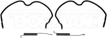 Load image into Gallery viewer, HW2408 Drum Brake Hardware Kit Dorman - First Stop Canada