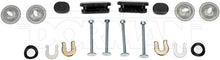 Load image into Gallery viewer, HW2409 Drum Brake Hardware Kit Dorman - First Stop Canada