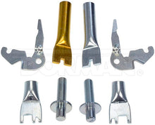 Load image into Gallery viewer, HW2409 Drum Brake Hardware Kit Dorman - First Stop Canada