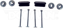 Load image into Gallery viewer, HW2410 Drum Brake Hardware Kit Dorman - First Stop Canada