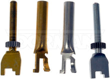 Load image into Gallery viewer, HW2410 Drum Brake Hardware Kit Dorman - First Stop Canada