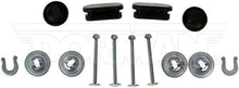 Load image into Gallery viewer, HW2420 Drum Brake Hardware Kit Dorman - First Stop Canada