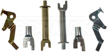 Load image into Gallery viewer, HW2420 Drum Brake Hardware Kit Dorman - First Stop Canada