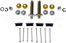 Load image into Gallery viewer, HW2427 Drum Brake Hardware Kit Dorman - First Stop Canada