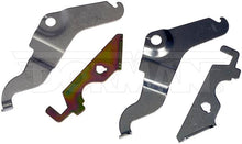 Load image into Gallery viewer, HW2427 Drum Brake Hardware Kit Dorman - First Stop Canada