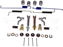 Load image into Gallery viewer, HW2431 Drum Brake Hardware Kit Dorman - First Stop Canada