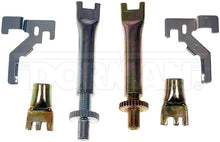 Load image into Gallery viewer, HW2431 Drum Brake Hardware Kit Dorman - First Stop Canada