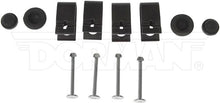 Charger l'image dans la galerie, HW2434 Drum Brake Hardware Kit Dorman - First Stop Canada