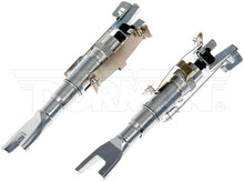 Charger l'image dans la galerie, HW2434 Drum Brake Hardware Kit Dorman - First Stop Canada