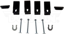 Load image into Gallery viewer, HW2439 Drum Brake Hardware Kit Dorman - First Stop Canada