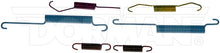Load image into Gallery viewer, HW2439 Drum Brake Hardware Kit Dorman - First Stop Canada