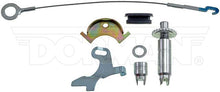 Load image into Gallery viewer, HW2514 Drum Brake Self-Adjuster Repair Kit Dorman - First Stop Canada